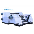 Paper Slitting Machine slitters SMF